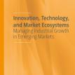 Innovation, Technology, and Market Ecosystem