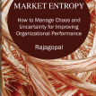 Market Entropy