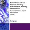 BEP Book
