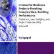 BEP Book 2