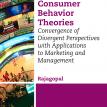 Consumr Behavior Theories
