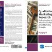 Qualitative Marketing Resarch 