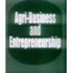 agribusiness