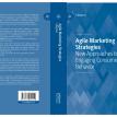 Agile Marketing