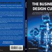 The Business Design Cube