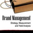 Brand Management