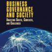 Business Governance and Society
