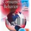 Consumer Behavior