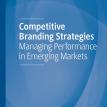 Competitive Branding Strategies 
