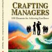 Crafting Managers