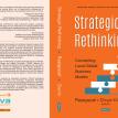 Strategic Rethinking