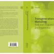 Transgenerational Marketing