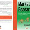 Marketing Research