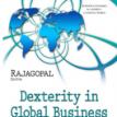 Dexterity in Global Business