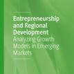 Entrepreneurship
