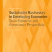 Sustainability