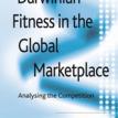 Darwinian Fitness 