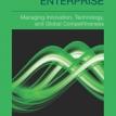 Architective Enterprise