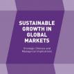 Palgrave Book 5