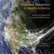 Business Dynamics in North America