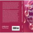 Palgrave Macmillan Book 2