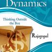 Sales Dynamics:Thinking Outside the Box