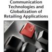 IGI Global Book 1