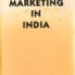 rural marketing