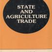 state-trade