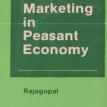 peasant