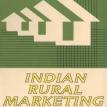 indianagri