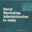 kaveri books